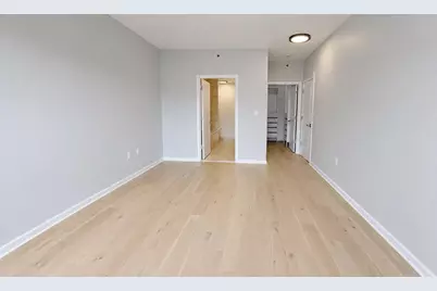 4 Constellation Pl #407, Jersey City, NJ 07305 - Photo 14