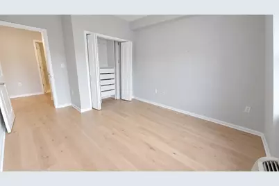 4 Constellation Pl #407, Jersey City, NJ 07305 - Photo 22
