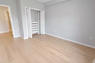 4 Constellation Pl, Jersey City, NJ 07305 - Photo 22