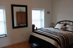 420 Bloomfield St, Hoboken, NJ 07030 - Photo 1