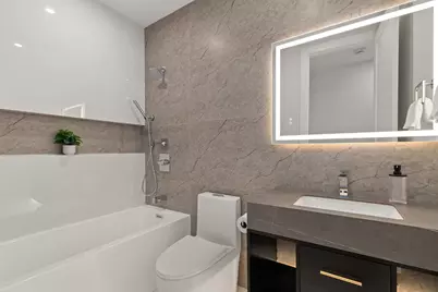 85 Sherman Pl #Residence 02, Jersey City, NJ 07307 - Photo 14