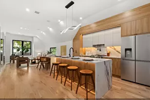 85 Sherman Pl, Jersey City, NJ 07307 - Photo 1