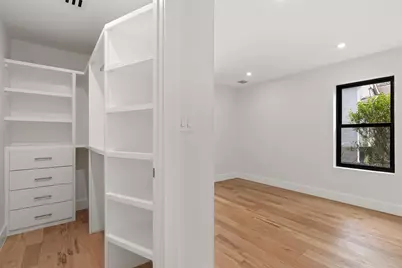 85 Sherman Pl, Jersey City, NJ 07307 - Photo 8