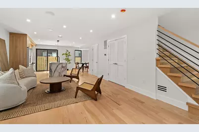 85 Sherman Pl, Jersey City, NJ 07307 - Photo 2