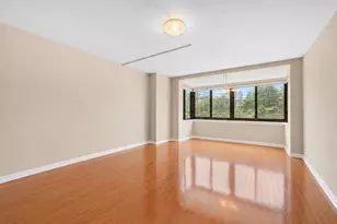 700 Grove St, Jersey City, NJ 07310 - Photo 1