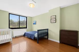 700 Grove St, Jersey City, NJ 07310 - Photo 8