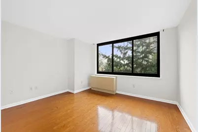 700 Grove St #6A, Jersey City, NJ 07310 - Photo 16