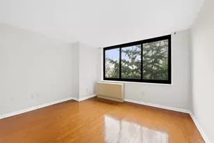 700 Grove St, Jersey City, NJ 07310 - Photo 16