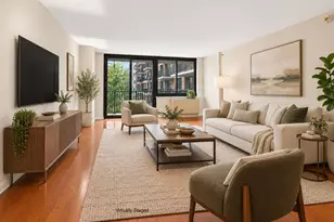 700 Grove St, Jersey City, NJ 07310 - Photo 1