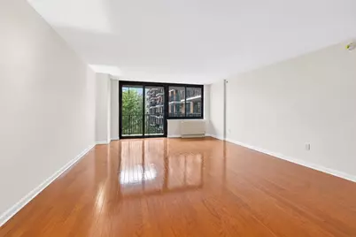 700 Grove St #6A, Jersey City, NJ 07310 - Photo 2