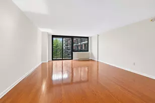 700 Grove St, Jersey City, NJ 07310 - Photo 2