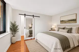 700 Grove St, Jersey City, NJ 07310 - Photo 8