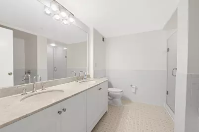 700 Grove St #6A, Jersey City, NJ 07310 - Photo 12