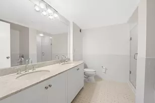 700 Grove St, Jersey City, NJ 07310 - Photo 12