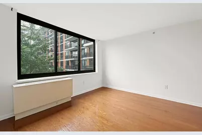 700 Grove St #6A, Jersey City, NJ 07310 - Photo 14