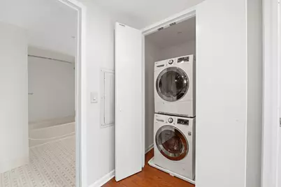 700 Grove St #6A, Jersey City, NJ 07310 - Photo 18