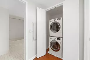 700 Grove St, Jersey City, NJ 07310 - Photo 18