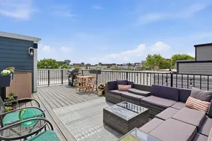 22 Lincoln St, Jersey City, NJ 07307 - Photo 34