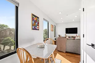 22 Lincoln St, Jersey City, NJ 07307 - Photo 14