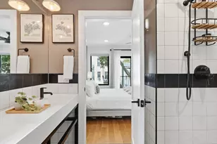 22 Lincoln St, Jersey City, NJ 07307 - Photo 20