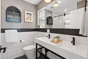 22 Lincoln St, Jersey City, NJ 07307 - Photo 22