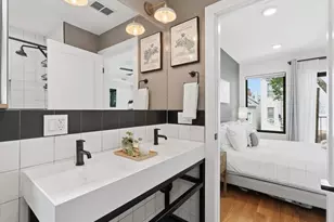 22 Lincoln St, Jersey City, NJ 07307 - Photo 24