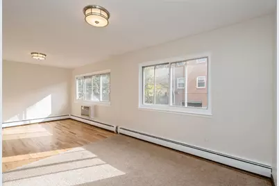 1476B 68th St, North Bergen, NJ 07047 - Photo 4