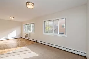 1476B 68th St, North Bergen, NJ 07047 - Photo 4