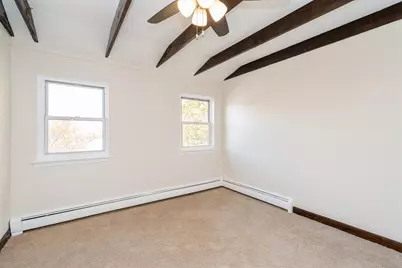 1476B 68th St, North Bergen, NJ 07047 - Photo 10