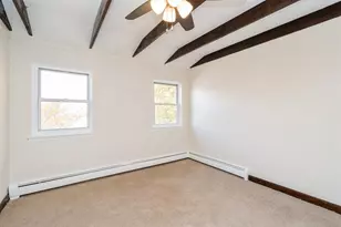 1476B 68th St, North Bergen, NJ 07047 - Photo 10