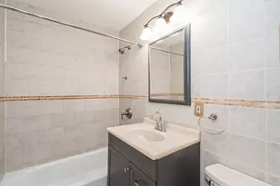 1476B 68th St, North Bergen, NJ 07047 - Photo 8