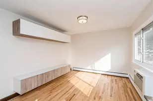 1476B 68th St, North Bergen, NJ 07047 - Photo 1