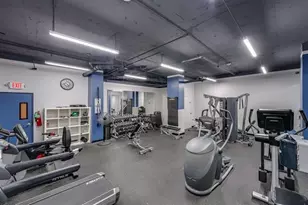 100 Manhattan Ave, Union City, NJ 07087 - Photo 26