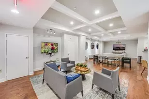 100 Manhattan Ave, Union City, NJ 07087 - Photo 30