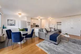 100 Manhattan Ave, Union City, NJ 07087 - Photo 2