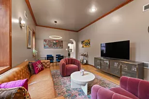 20 Reservoir Ave, Jersey City, NJ 07307 - Photo 6