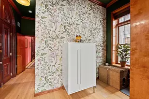 20 Reservoir Ave, Jersey City, NJ 07307 - Photo 22