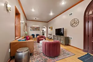 20 Reservoir Ave, Jersey City, NJ 07307 - Photo 8
