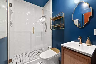20 Reservoir Ave, Jersey City, NJ 07307 - Photo 24