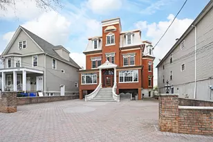 20 Reservoir Ave, Jersey City, NJ 07307 - Photo 28