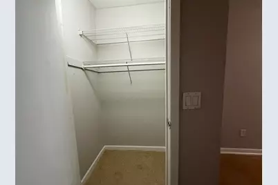 2275 John F Kennedy Blvd #1, Jersey City, NJ 07304 - Photo 14