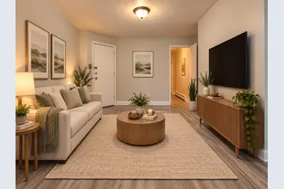2275 John F Kennedy Blvd #1, Jersey City, NJ 07304 - Photo 8