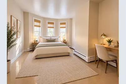 2275 John F Kennedy Blvd #1, Jersey City, NJ 07304 - Photo 2