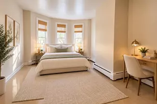 2275 John F. Kennedy Blvd, Jersey City, NJ 07304 - Photo 2
