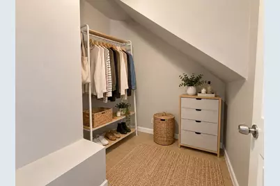 2275 John F Kennedy Blvd #1, Jersey City, NJ 07304 - Photo 12