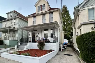 324 77th St, North Bergen, NJ 07047 - Photo 4