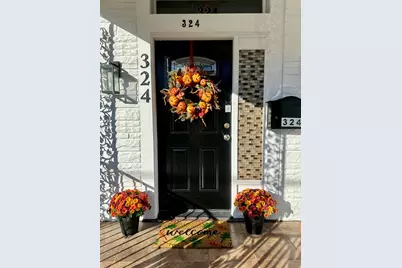 324 77th St, North Bergen, NJ 07047 - Photo 30