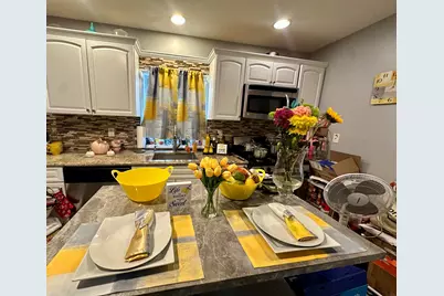 324 77th St, North Bergen, NJ 07047 - Photo 6