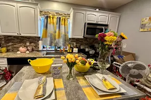 324 77th St, North Bergen, NJ 07047 - Photo 6