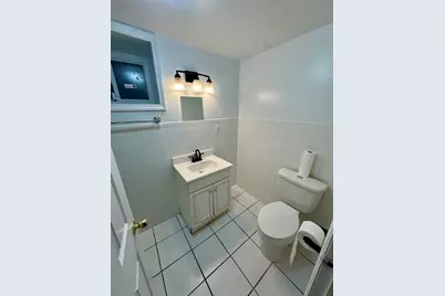 324 77th St, North Bergen, NJ 07047 - Photo 24